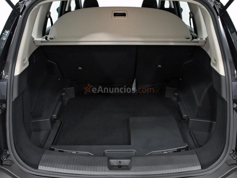 Nissan X-Trail X-TRAIL 1.5 HEV E-4ORCE 213 ACENTA 5P