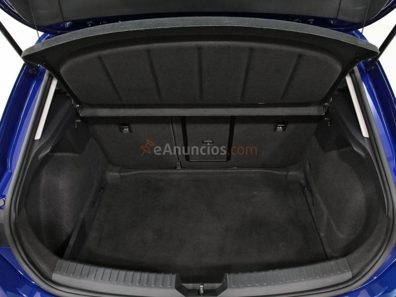 Seat Leon LEON 1.5 TSI 150 SS XCELLENCE 5P