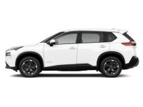 Nissan X-Trail X-TRAIL 1.5 HEV E-4ORCE 213 ACENTA 5P
