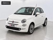 Fiat 500 Dolcevita 1.0 Hybrid 51KW (70 CV)