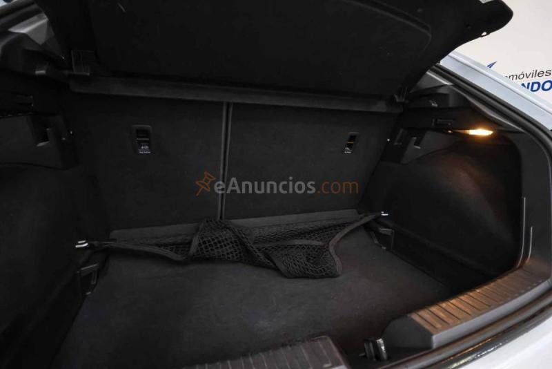 Audi A1 Sportback Adrenalin 30 TFSI 81kW S tron