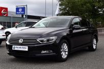 Volkswagen Passat Edition 1.6 TDI BMT 88 kW 120 CV
