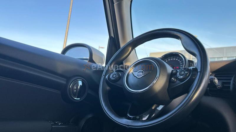 MINI One 1.5 ONE 102 5P