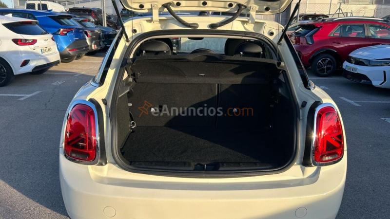 MINI One 1.5 ONE 102 5P