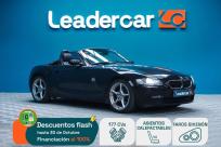 BMW Z4 2.5i