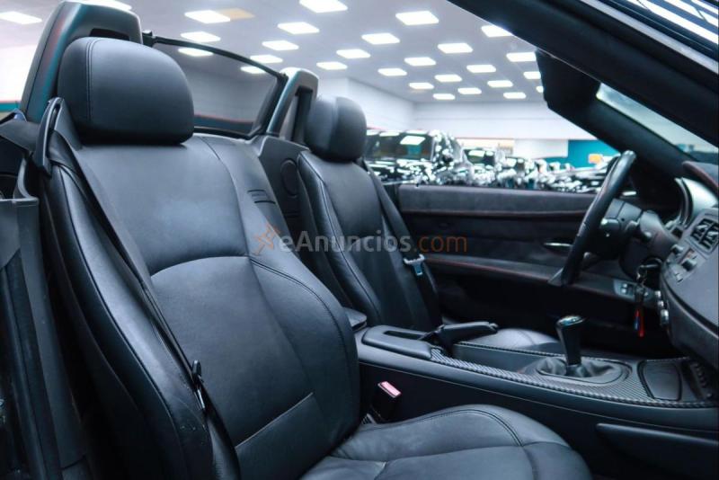 BMW Z4 2.5i