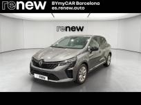 Renault Clio  TCe Evolution 67kW Evolution