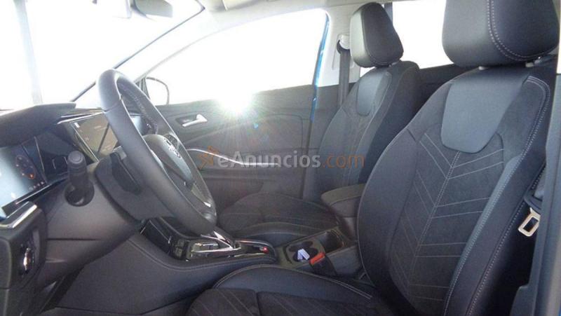 Opel Grandland  1.6 Turbo PHEV  Auto 165kW225CV GS Line