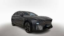 Mazda CX-60 CX-6 BEV 78KWH TAKUMI AUTO 5P