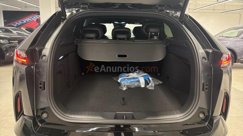 Mazda CX-60 CX-6 BEV 78KWH TAKUMI AUTO 5P