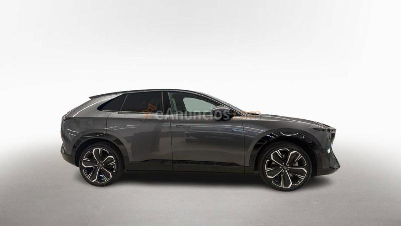 Mazda CX-60 CX-6 BEV 78KWH TAKUMI AUTO 5P