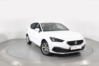 Seat Leon LEON 1.5 ETSI MHEV 110KW SS STYLE SP ED DSG 5P