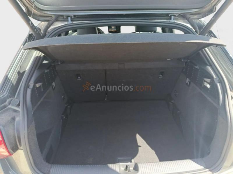 Audi Q2 S line 35 TDI 110kW 150CV S tronic 
