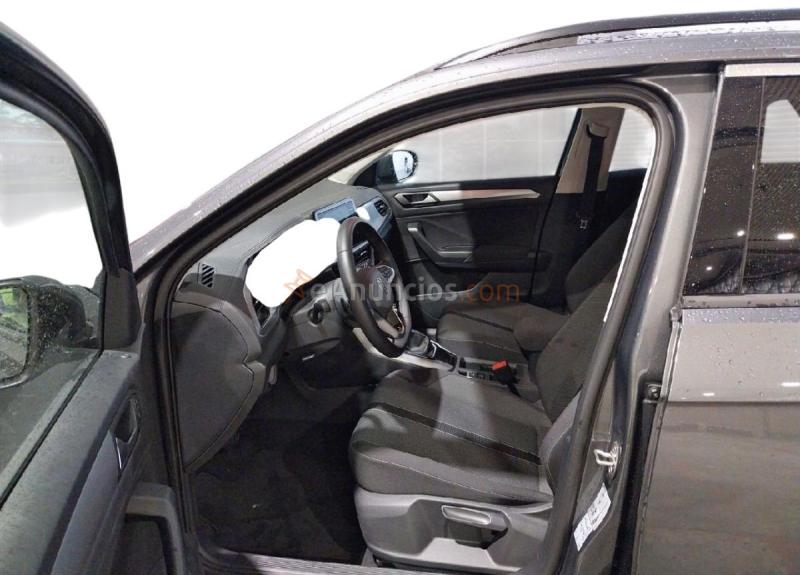 Volkswagen T-Roc Más 1.5 TSI 110kW (150CV) DSG 