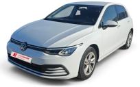 Volkswagen Golf Life 2.0 TDI 85kW (115CV) 