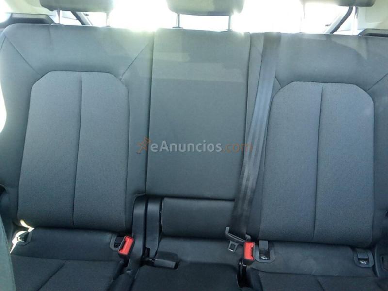 Audi Q3 Sportback Advanced 35 TDI 110kW (150CV) S tronic 