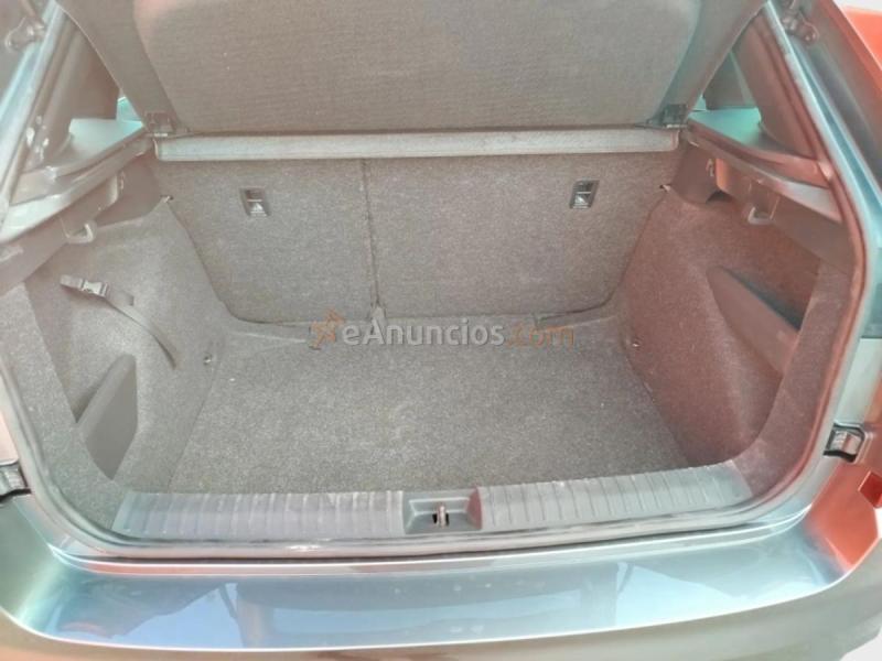 Skoda Kamiq 1.0 TSI 81kW 110CV Scout 