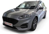 Ford Kuga STLine 1.5T EcoBoost 110kW 150CV 