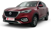 MG HS 1.5 Turbo GDI Comfort DCT 