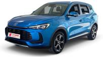 MG ZS 1.5 Comfort 85kW 