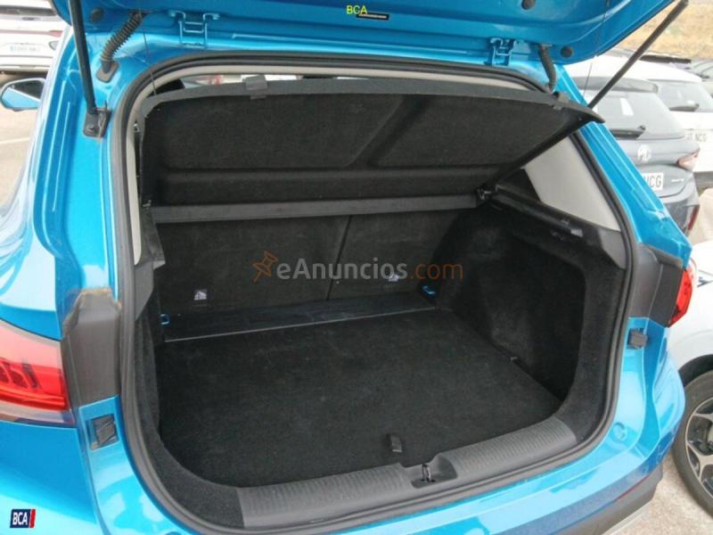 MG ZS 1.5 Comfort 