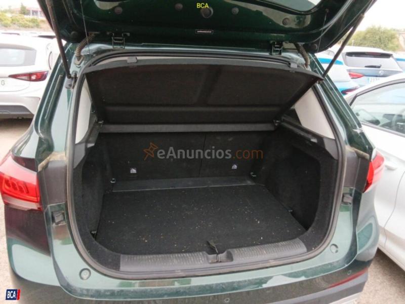 MG ZS 1.5 Comfort 