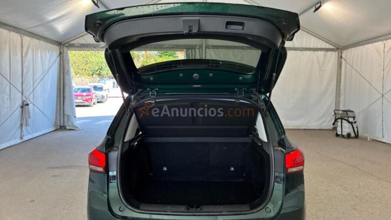 MG ZS 1.5 Comfort 
