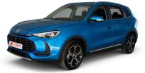 MG ZS 1.5 Comfort 85kW 