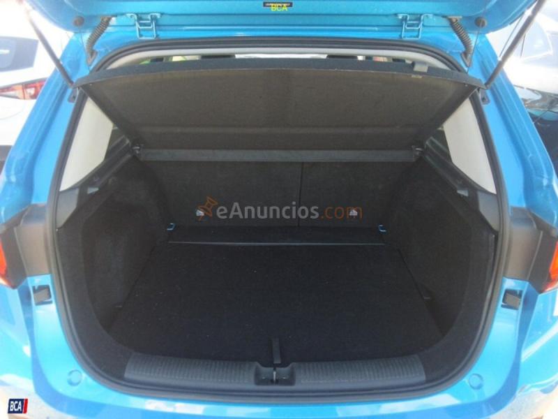MG ZS 1.5 Comfort 85kW 