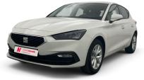 Seat Leon 1.0 TSI 81kW SS Style XS 