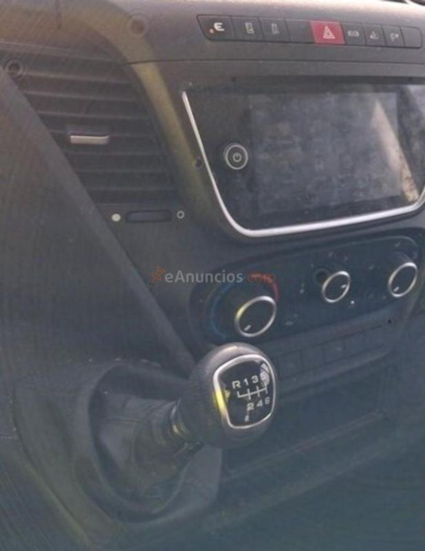 Iveco Daily 35S16H3.0 