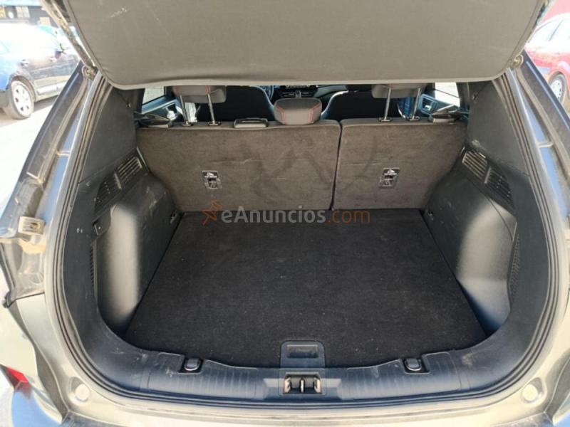 Ford Kuga ST-Line 1.5 EcoBlue 88kW (120CV) 