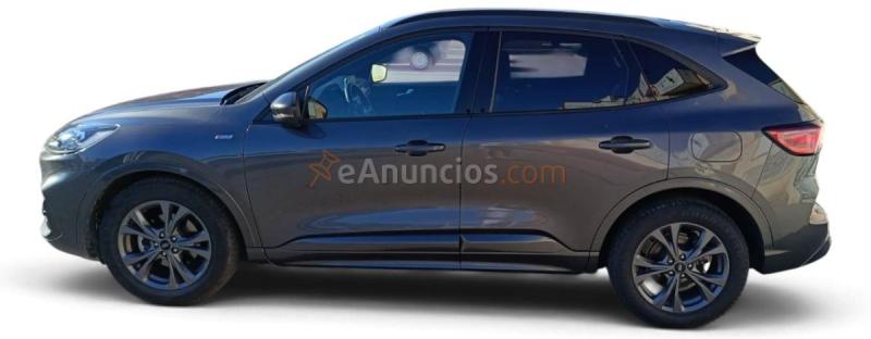 Ford Kuga ST-Line 1.5 EcoBlue 88kW (120CV) 