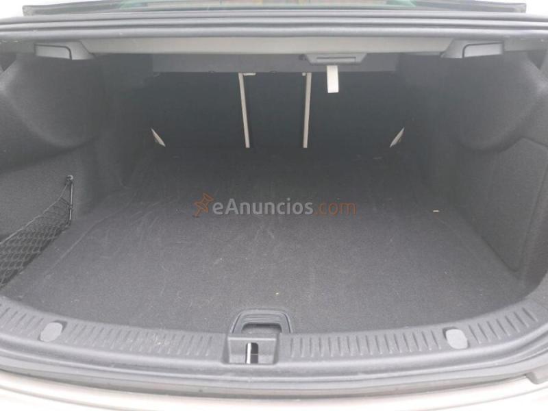 Mercedes Clase E E 220 d 4MATIC 