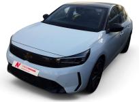 Opel Corsa 1.2T XHL 74kW (100CV) GS 