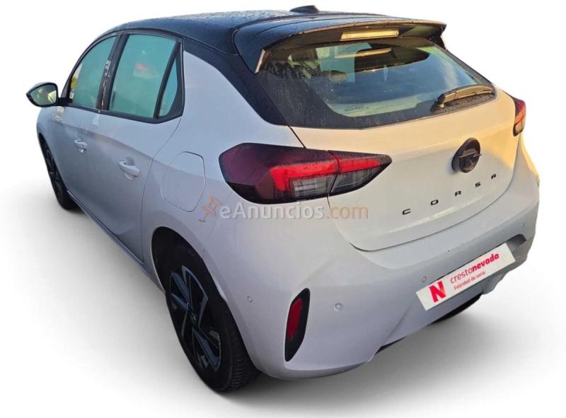 Opel Corsa 1.2T XHL 74kW (100CV) GS 