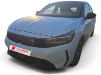 Opel Corsa 1.2T XHL 74kW (100CV) GS 