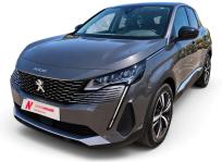Peugeot 3008 1.2 PureTech 96KW S&S Allure Pack 