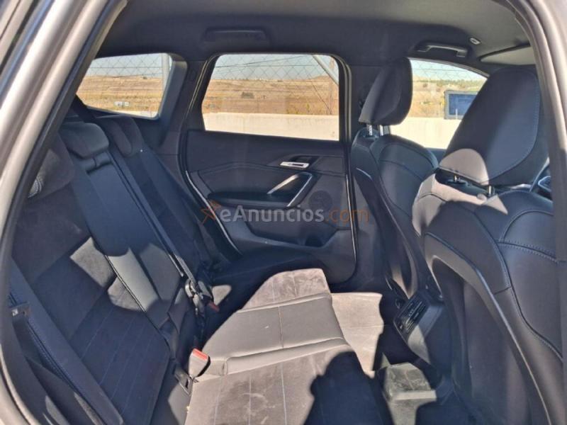 BMW X1 sDrive20d 