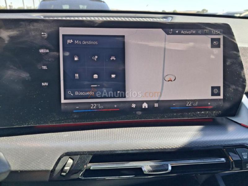 BMW X1 sDrive20d 