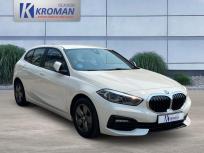 BMW Serie 1 116d 116d Business 116cv