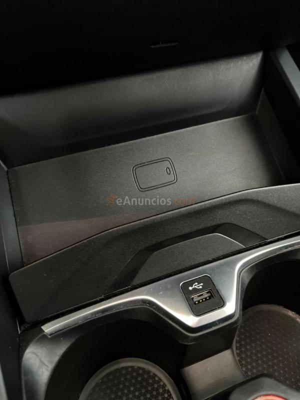 BMW Serie 1 116d 116d Business 116cv