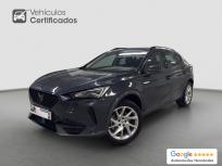 Cupra Formentor 1.5 TSI 150 c.v