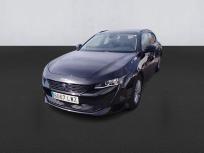 Peugeot 508 SW Active Pack EAT8