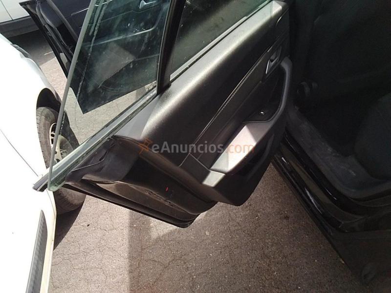 Peugeot 508 SW Active Pack EAT8