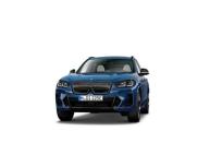 BMW iX3 80 kWh M Sport 210 kW (286 CV)