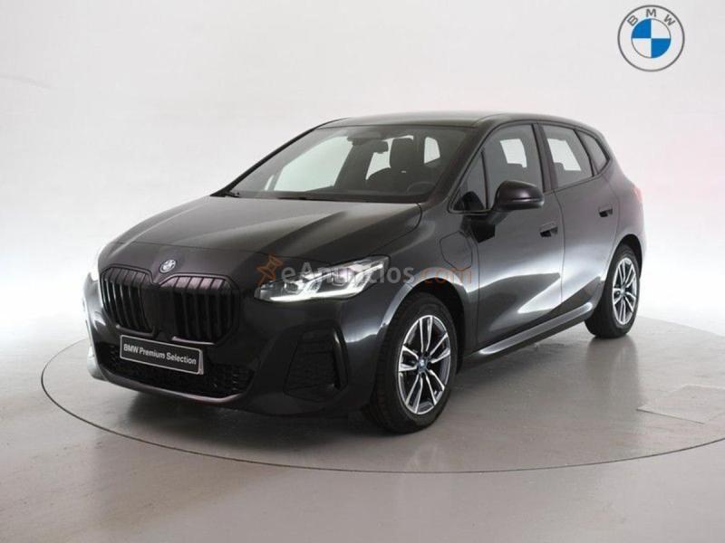 BMW Serie 2 225e xDrive Active Tourer 180 kW (245 CV)