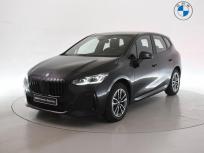 BMW Serie 2 225e xDrive Active Tourer 180 kW (245 CV)