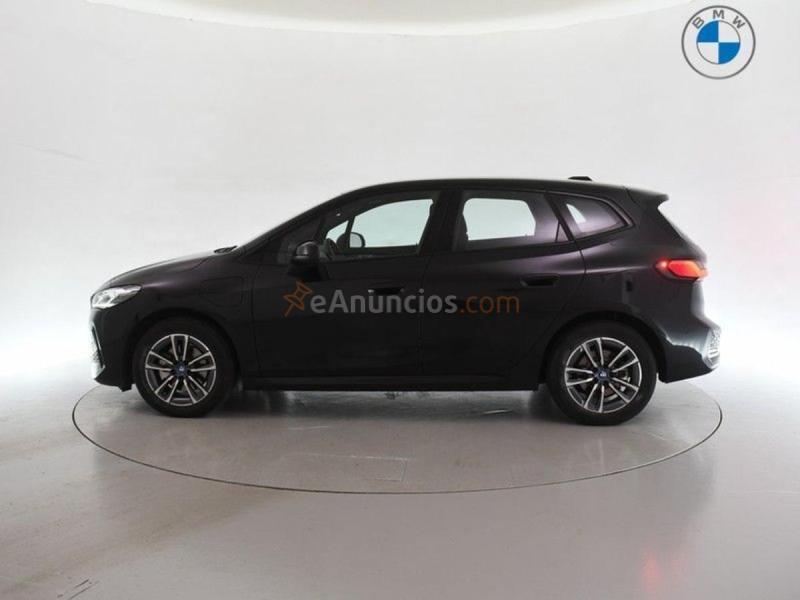 BMW Serie 2 225e xDrive Active Tourer 180 kW (245 CV)
