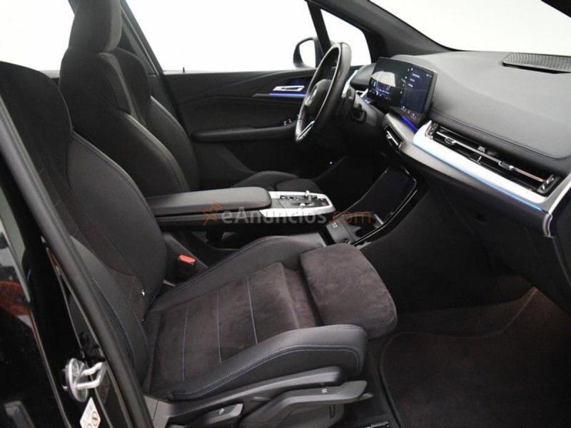 BMW Serie 2 225e xDrive Active Tourer 180 kW (245 CV)